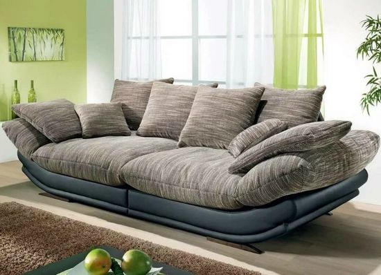 Диван Релакс