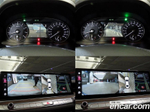 Kia The New K9 (Quoris/K900) 2 Generation 3.3 T-GDI AWD (12.2021)