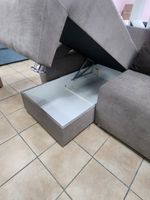 Угол "Ассоль/1" в ассортименте