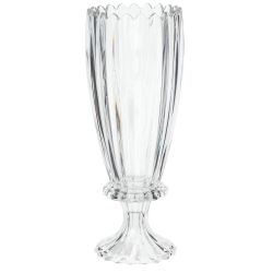 GAEM Ваза, 1850 мл, L13,5 W13,5 H35,5 см