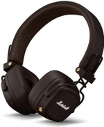 Наушники Marshall Major V