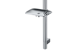 Душевой гарнитур 3jet 73см AQUATEK AQ2031CR