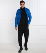 Худи Skaz BOSS GREEN - черный(50506152)