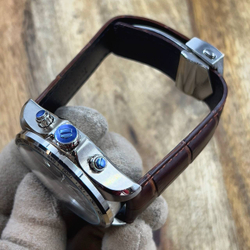 Часы Tag Heuer