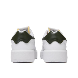 Кроссовки женские New Balance CT302LT