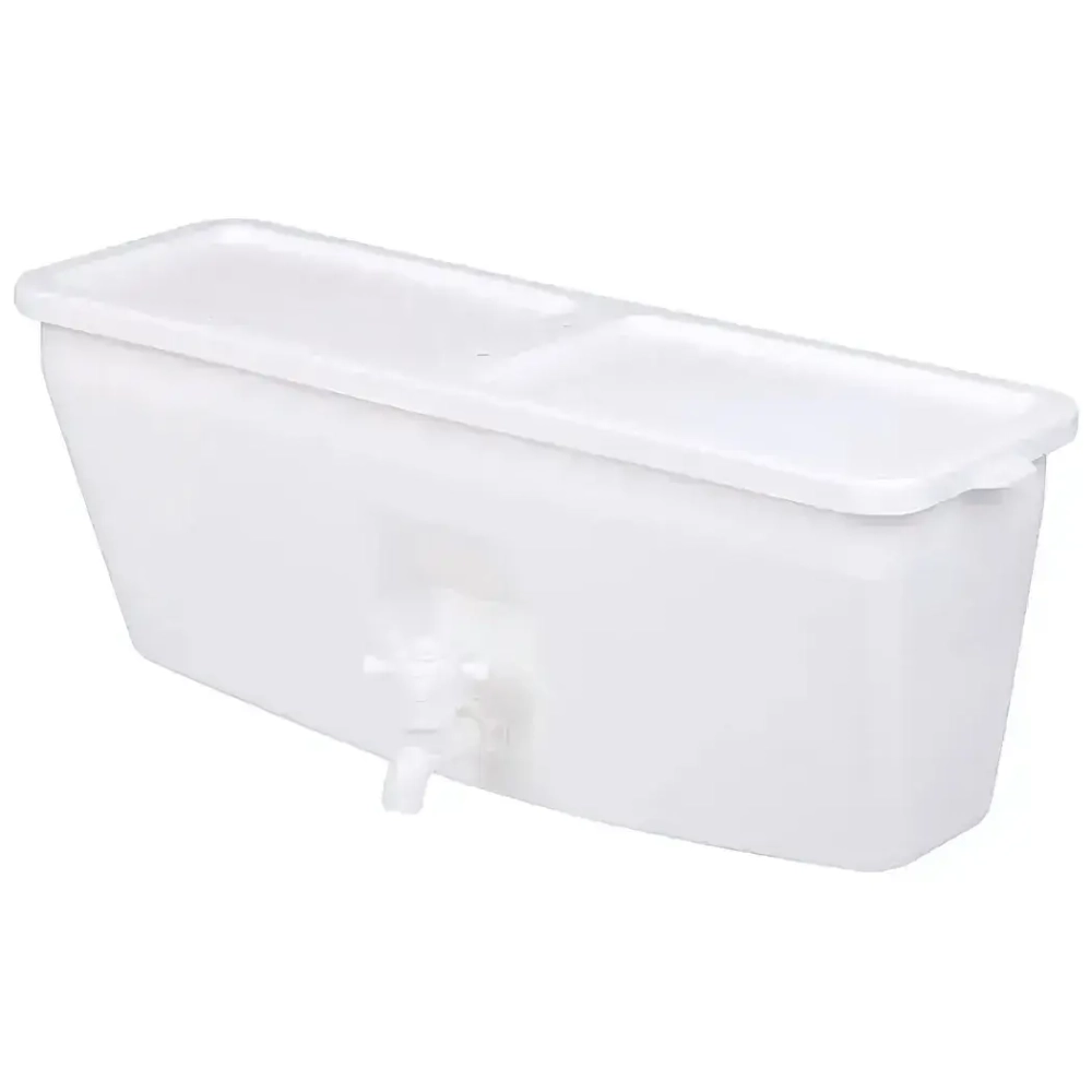 Умывальник УМ-10 ЭлБэт, 10 литров