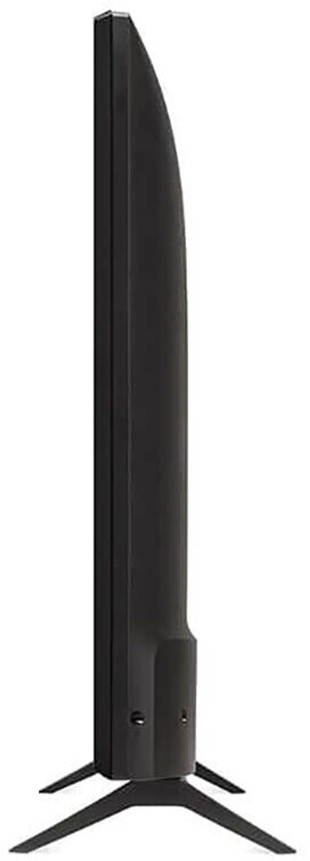 43" LG 43UK6300PLB