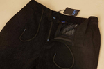 Вельветовые брюки Kiton