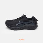  Кроссовки Asics Gel-Venture 10 