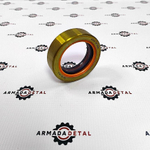 Сальник полуоси вала ступицы | 904/50047 | Аналог