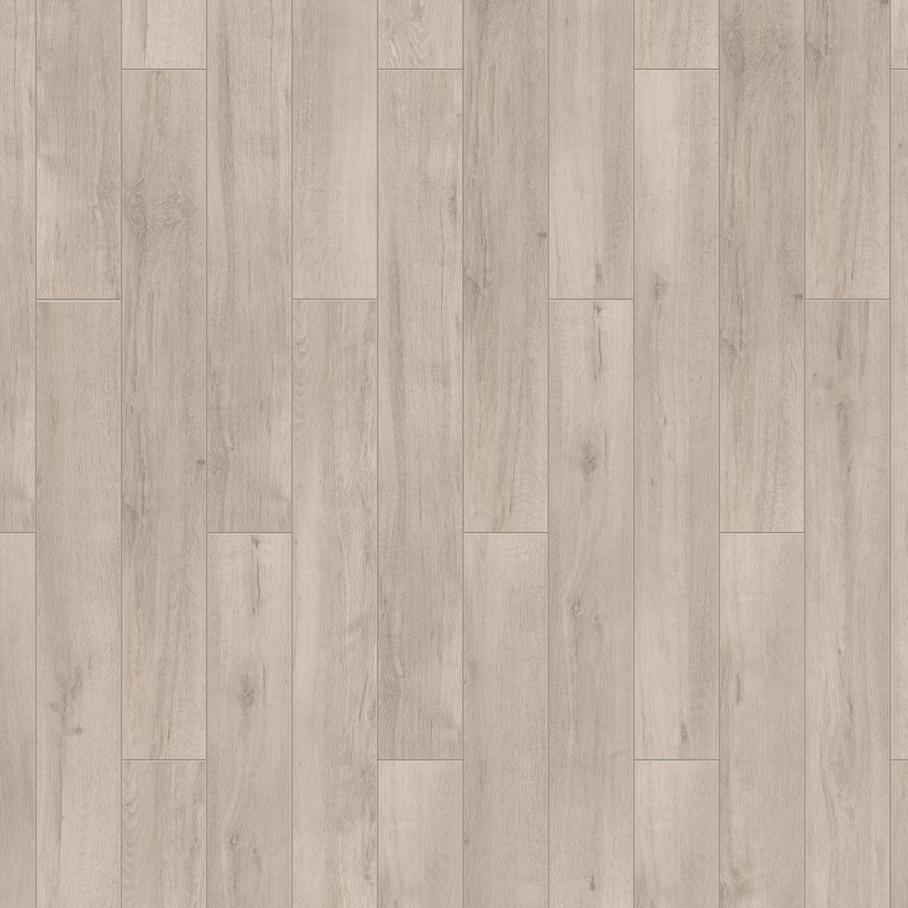 Ламинат Timber Lumber 8 мм Дуб Вирджиния светлый 1.643 м2
