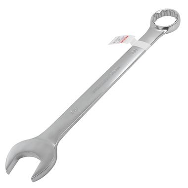 Ключ комбинированный 60мм Forsage F-75560