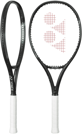 Ракетка теннисная Yonex Ezone 100L Sky Blue (2022), арт. 07EZ100LYX-018