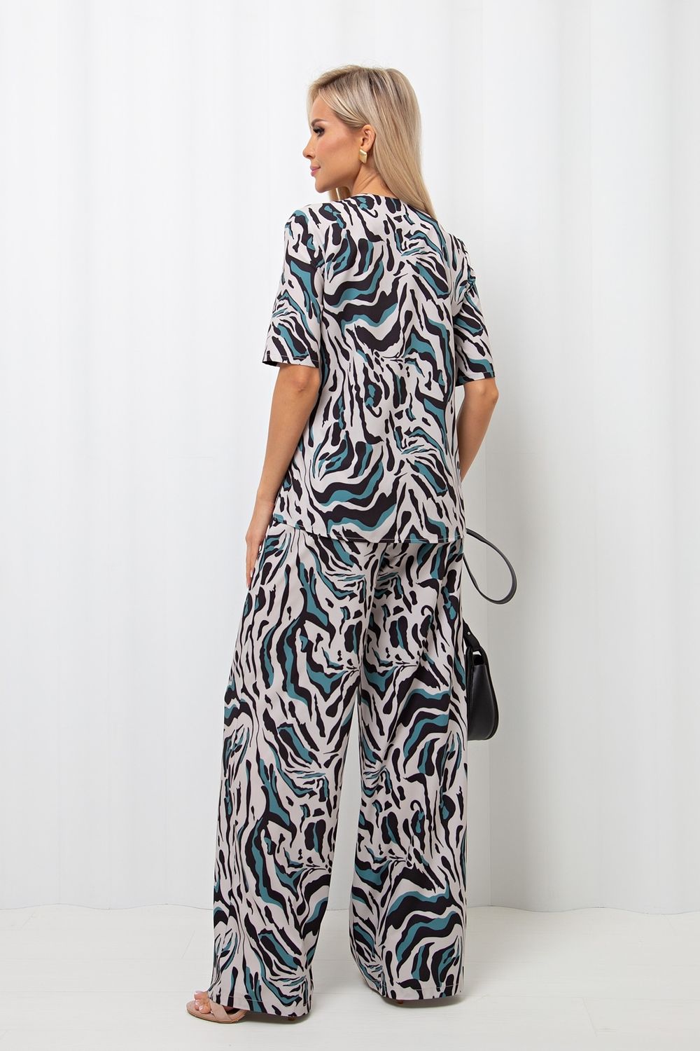 Костюм Маура №4 Valentina