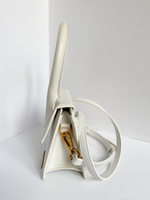 Сумка Jacqouemus