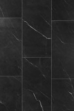 Виниловый пол Stone AF3533MST