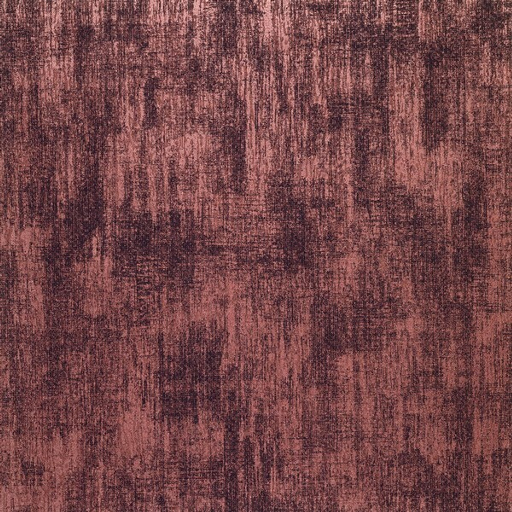 Обои флизелиновые Hohenberger Universe арт. 64626