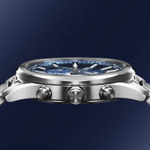Мужские наручные часы Casio EQB-1300D-2A