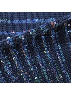 Трикотажная пряжа для вязания FANTASIA