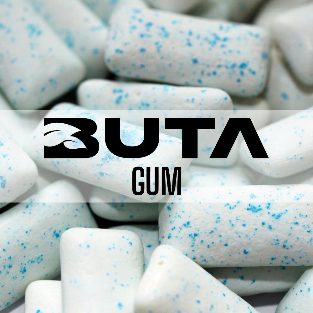 Buta - Gum (200g)