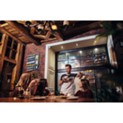 Светодиодная лампа jcdr KANLUX LED15 C JCDR 5W WW