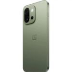 Смартфон OnePlus 13s 12 ГБ/512 ГБ («Зелёный шёлк» | Green Silk)