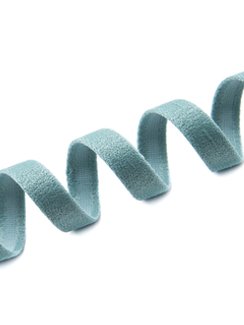 Мята Чехол для каркасов 10 мм, Турция