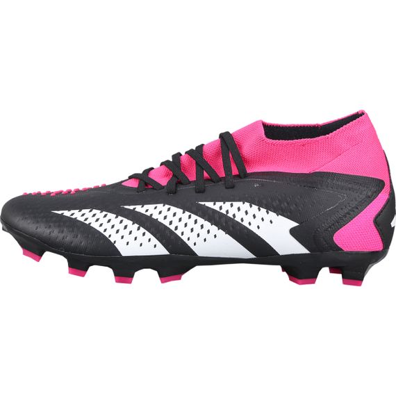 Adidas Predator Accuracy.2 Predator Accuracy.2 MG（ ）