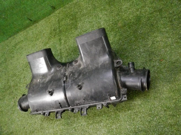 Корпус воздушного фильтра Porsche 911 7 991 (2015-2019)