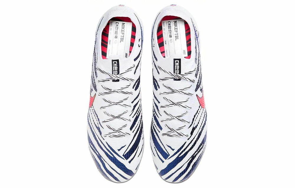 Кроссовки Nike Vapor 13 13 Elite Korea Fg