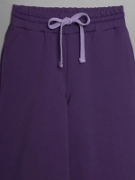 Костюм для девочки демисезонный