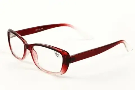 Oscar 908 (62-64)