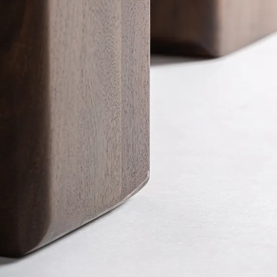 Консоль Loreur