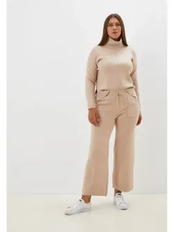 Костюм трикотажный