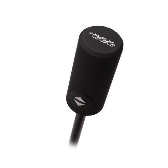 Женский зонт Три Слона полный автомат 3161-04