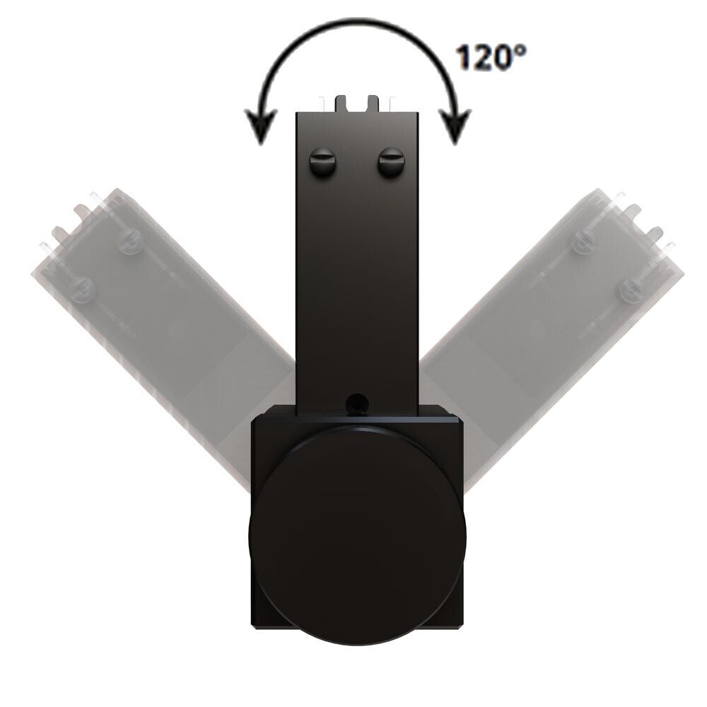 Коннектор для подвесного монтажа Arte Lamp