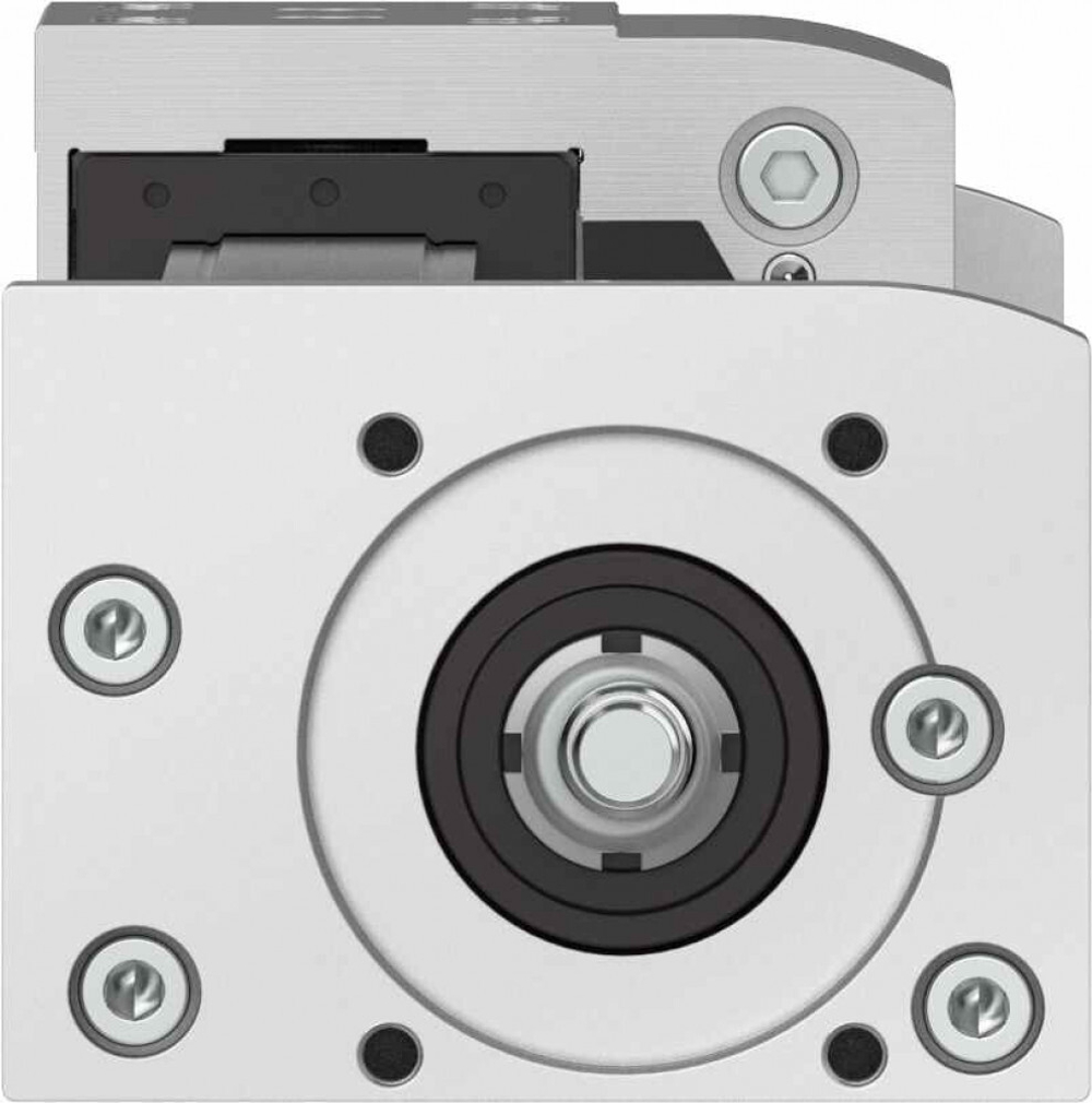 EGC-80-300-BS-10P-KF-0H-ML-GK Привод со шпинделем