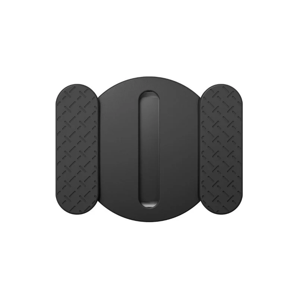 Магнитный GPS-трекер Apple