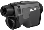 Тепловизор Hikmicro GRYPHON GH25 (HM-TS23-25QG/WV-GH25)