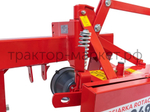 Косилка роторная Wirax 1,85 Z069/2 к трактору