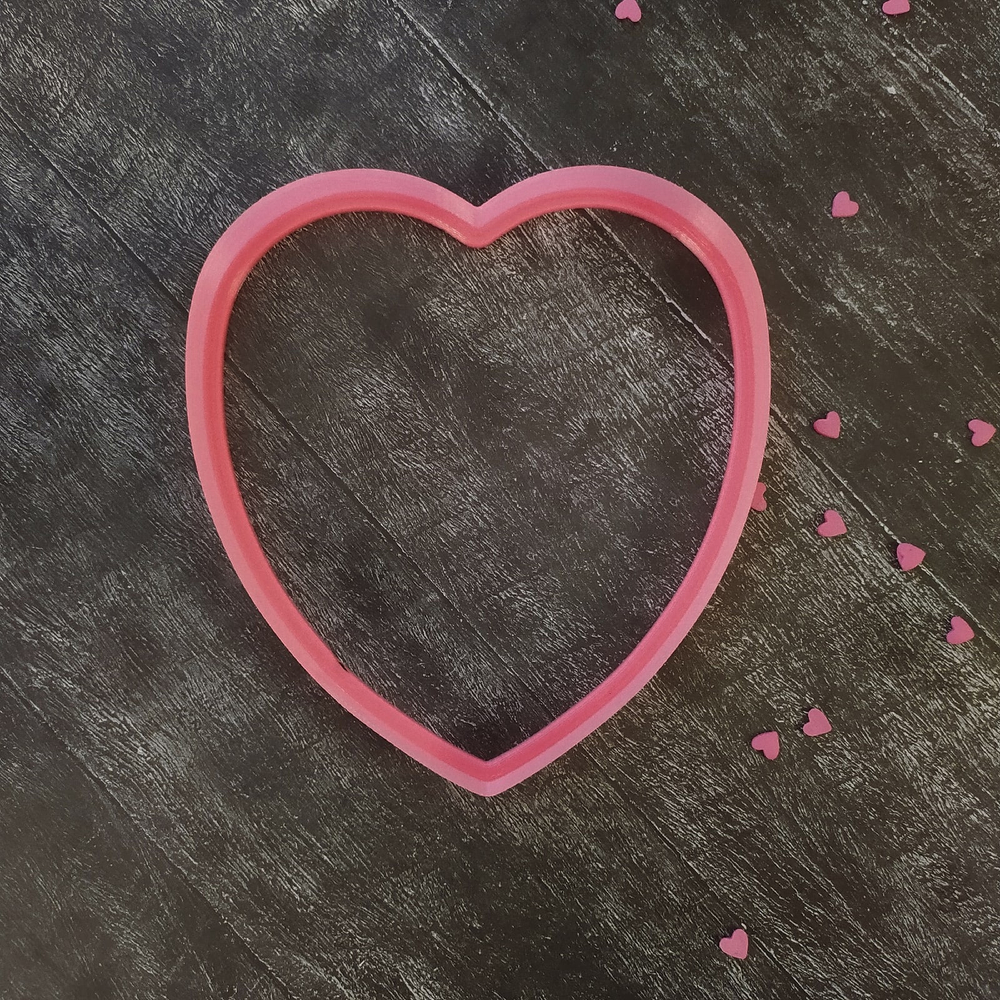 Влюбленная пара №5