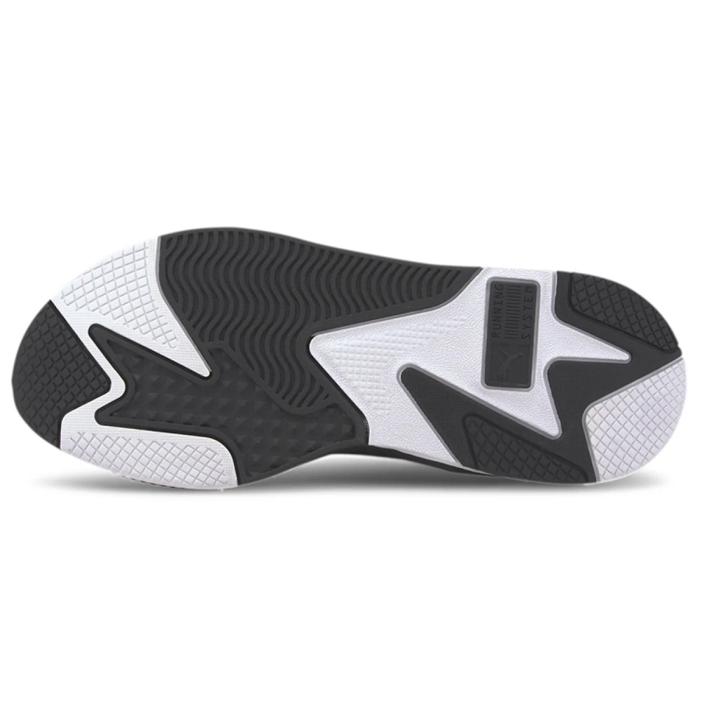 Кроссовки Puma, 372884-07