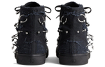 Balenciaga Paris (Женская размерная сетка)