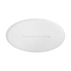 Потолочный светильник FR6105CL-L73W Сияние / Shine 56 Вт LED с пультом ДУ Freya fr6105cl-l73w