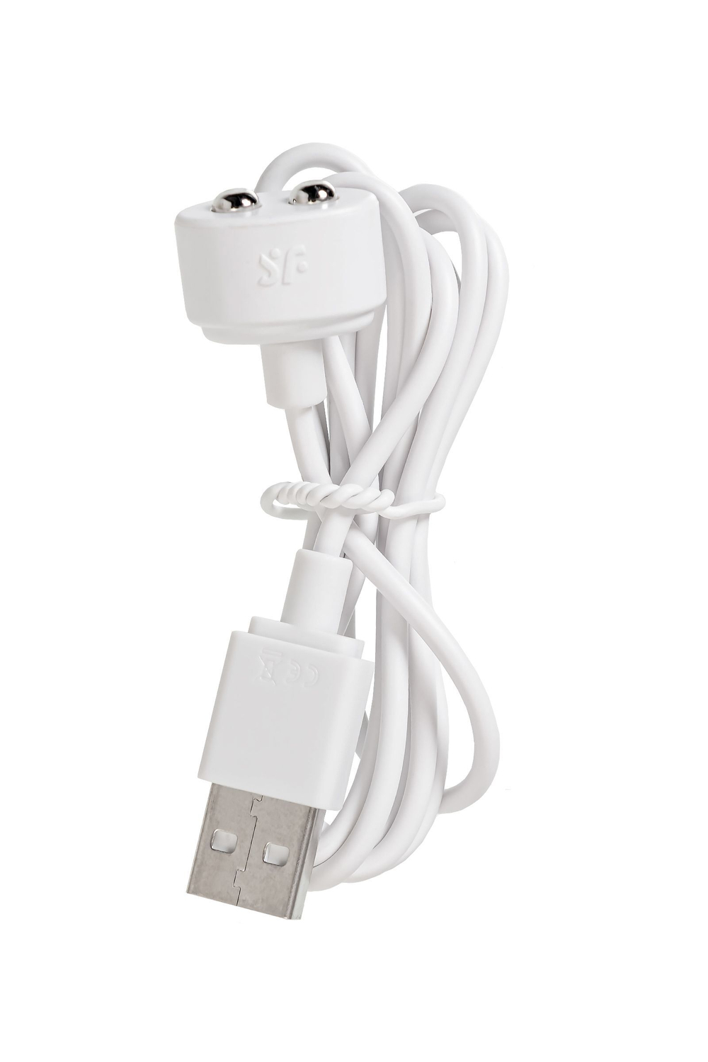 Подарочный набор Satisfyer Advent Box Love (Цвет: разноцветный)