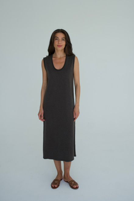 Платье Lilia Midi