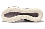 Adidas Y 3 Qasa