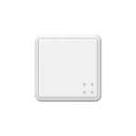 Контроллер умного дома (куб) Aqara Сube T1 Pro, модель CTP-R01
