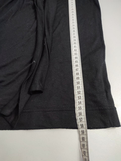 Блузка  O'stin трикотажая 44 размер