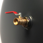 Компрессор поршневой PATRIOT KRX 950 L500 D 545302360